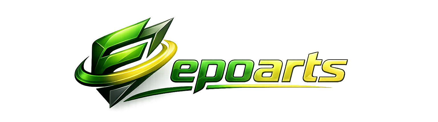 Epoarts